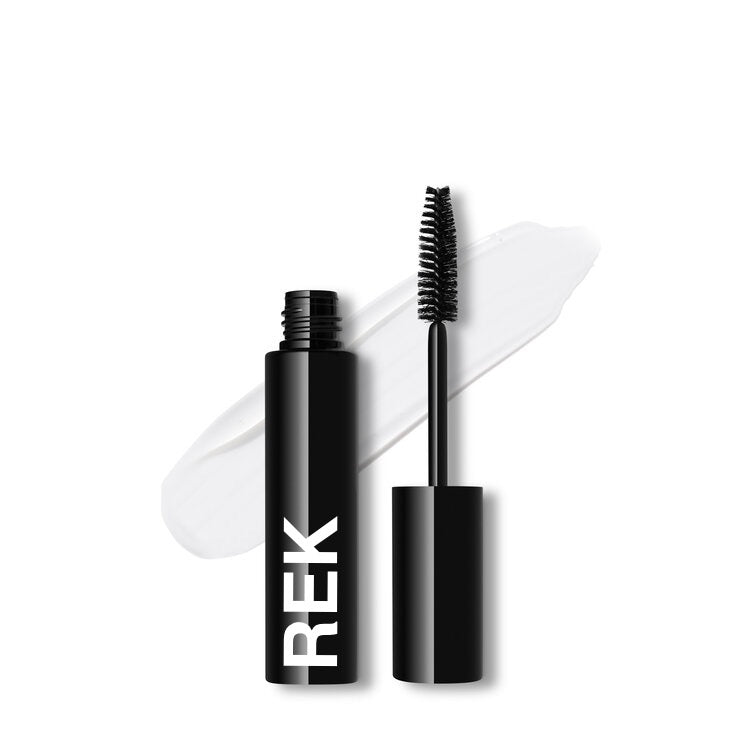 Brow Set Gel | REK Cosmetics by REK Cosmetics