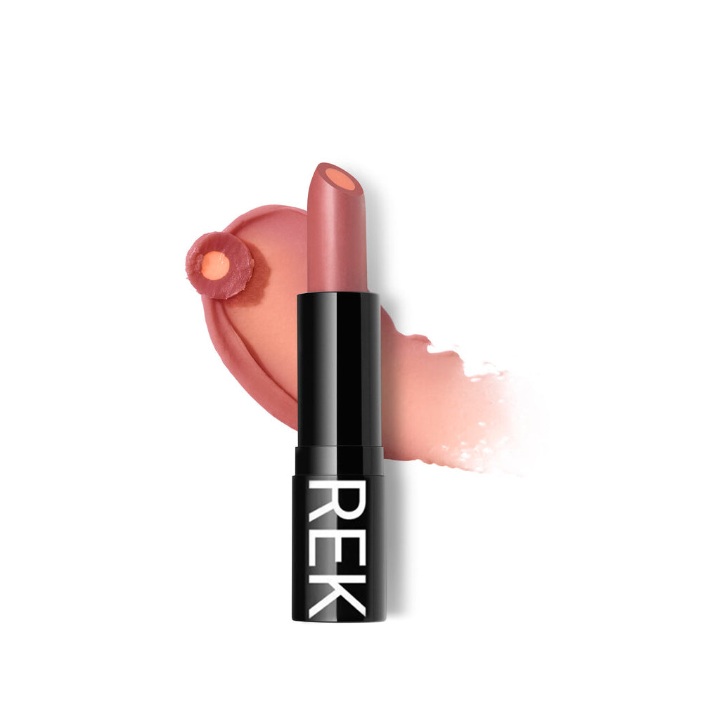 Lychee | Vitamin C Lip Tint | REK Cosmetics by REK Cosmetics