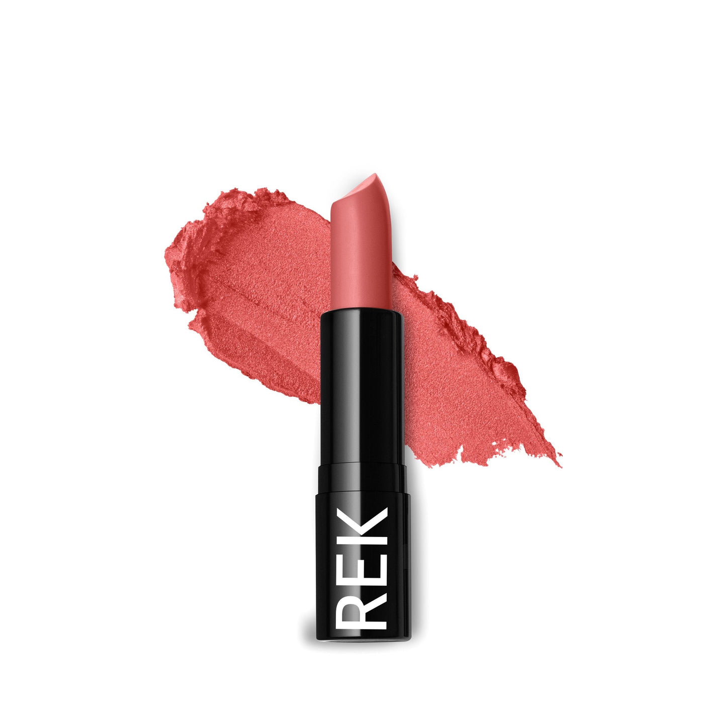 NEW! Harper| Luxury Matte Lipstick | REK Cosmetics by REK Cosmetics