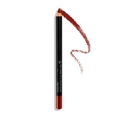 NEW! Velvet Lip Liners | REK Cosmetics by REK Cosmetics