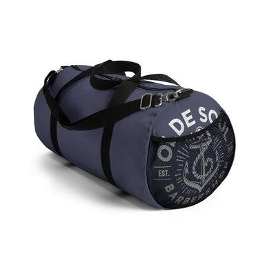 OSB Classic Duffle Bag