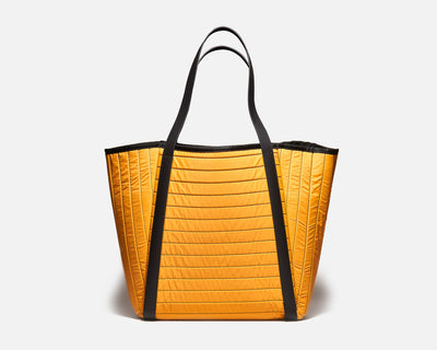 Arris Tote by Craighill
