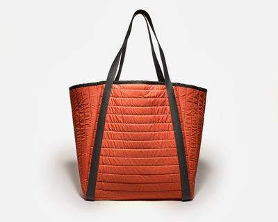 Arris Tote by Craighill
