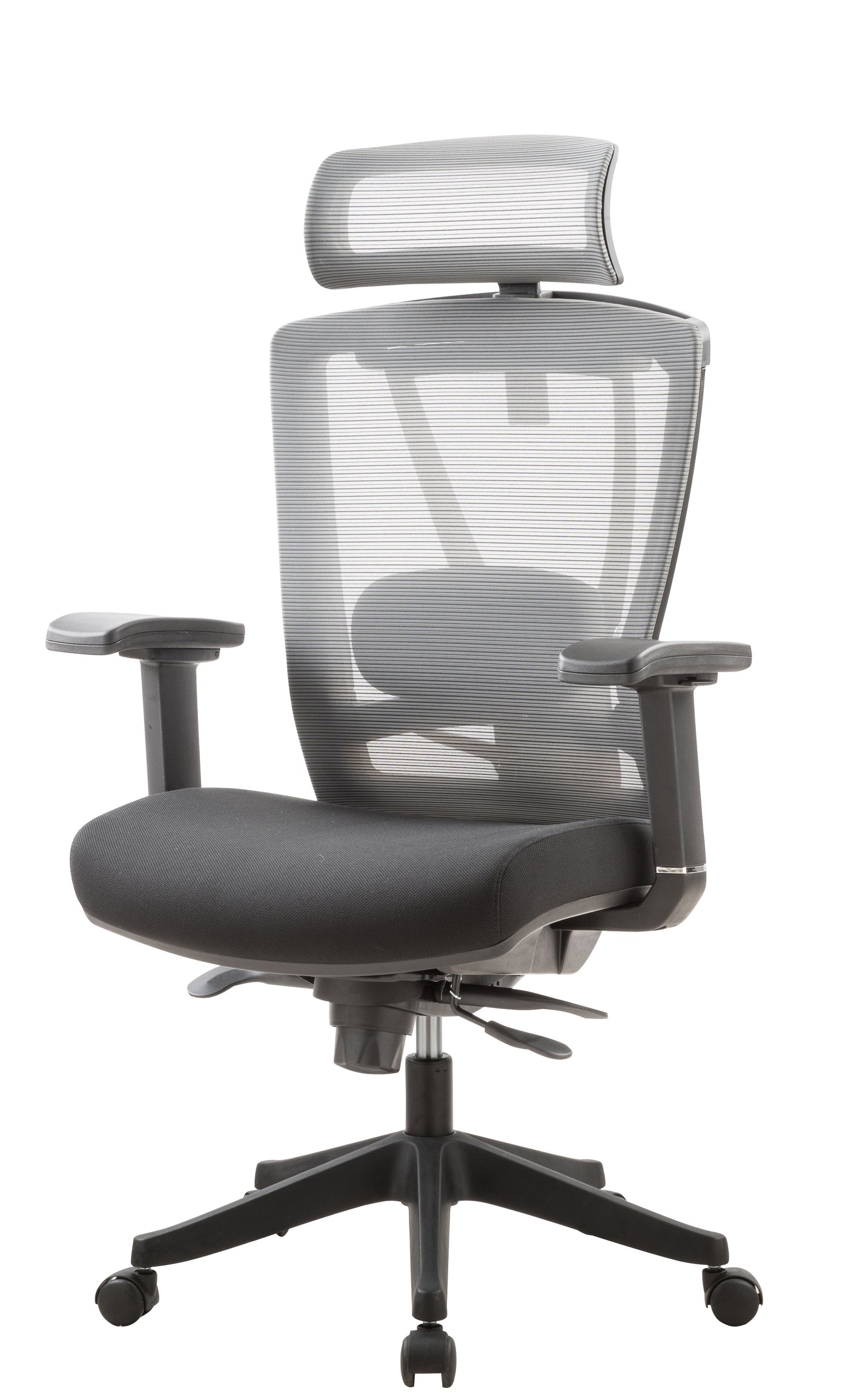 AeryChair - Office Chair by EFFYDESK