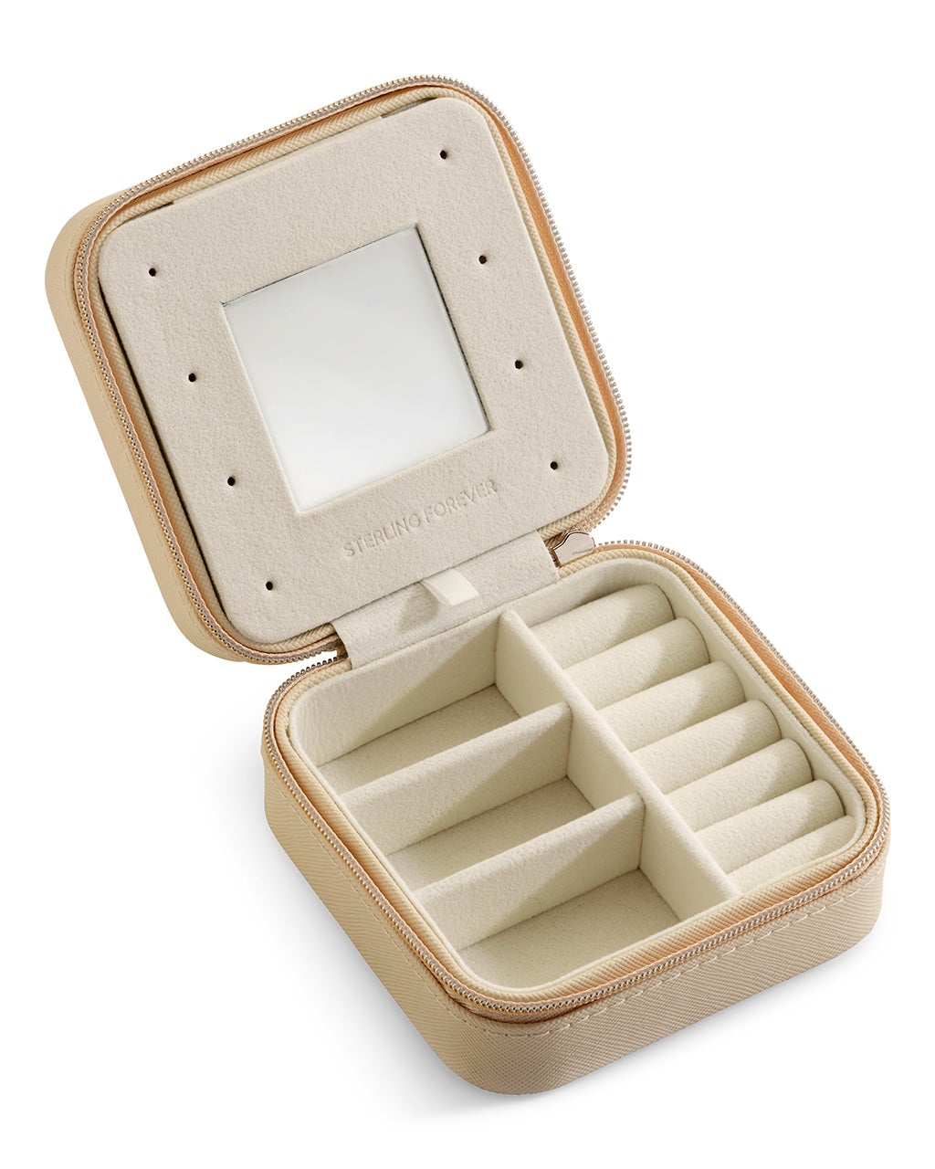 Jewelry Travel Case by Sterling Forever