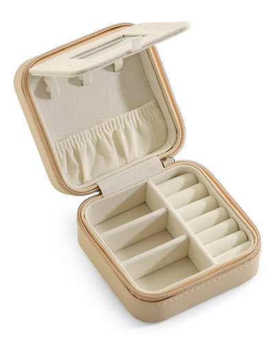 Jewelry Travel Case by Sterling Forever