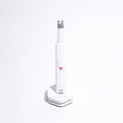 The Candle Lighter by The USB Lighter Company