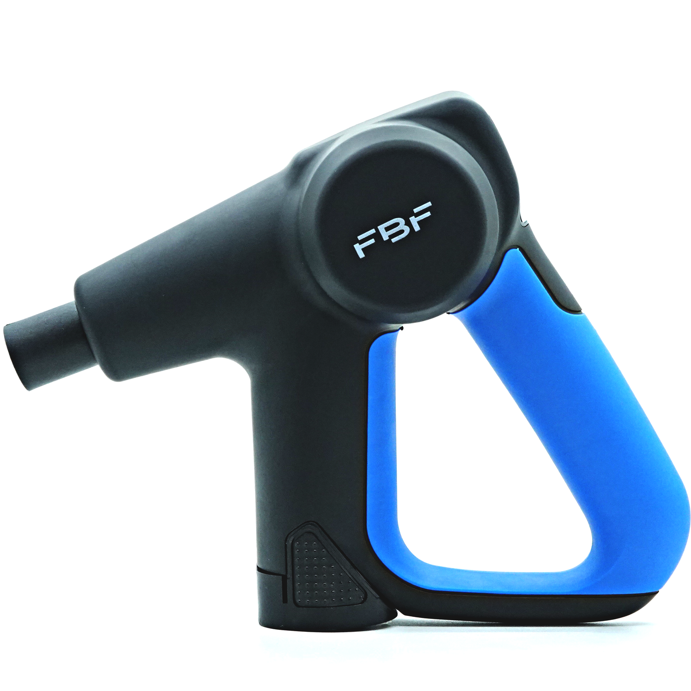 FBF Hammer Massage Gun™ by Fit Body Factory