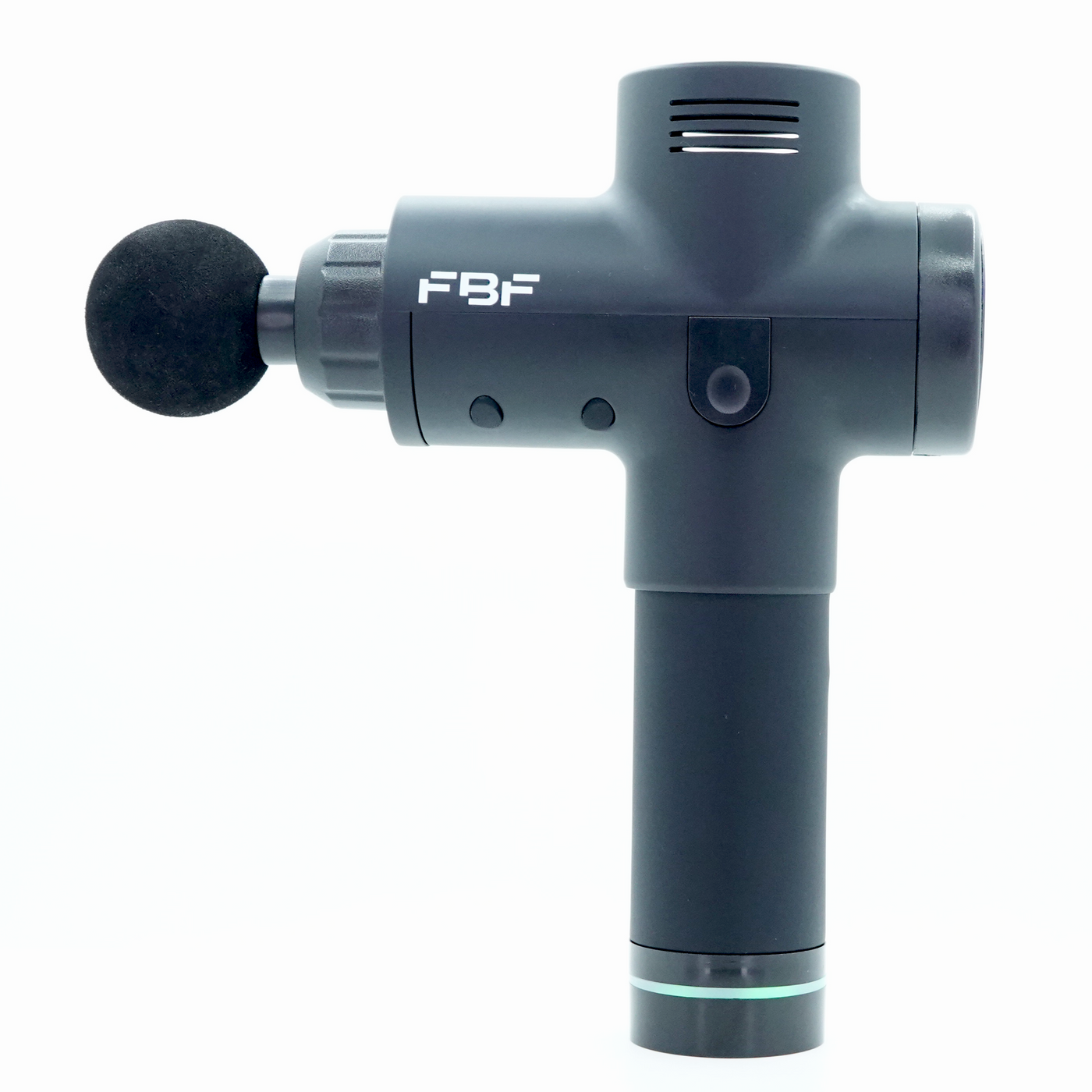 FBF Pulse Massage Gun™ by Fit Body Factory