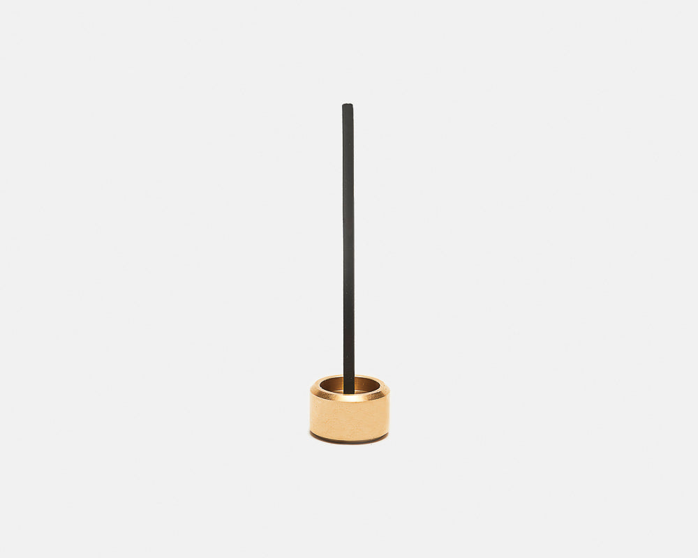 Incense Holder by Craighill