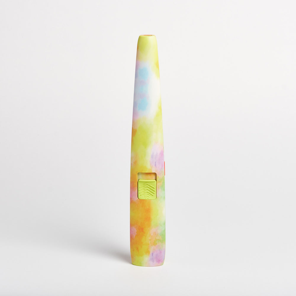 The Motli Light® - Water Color by The USB Lighter Company