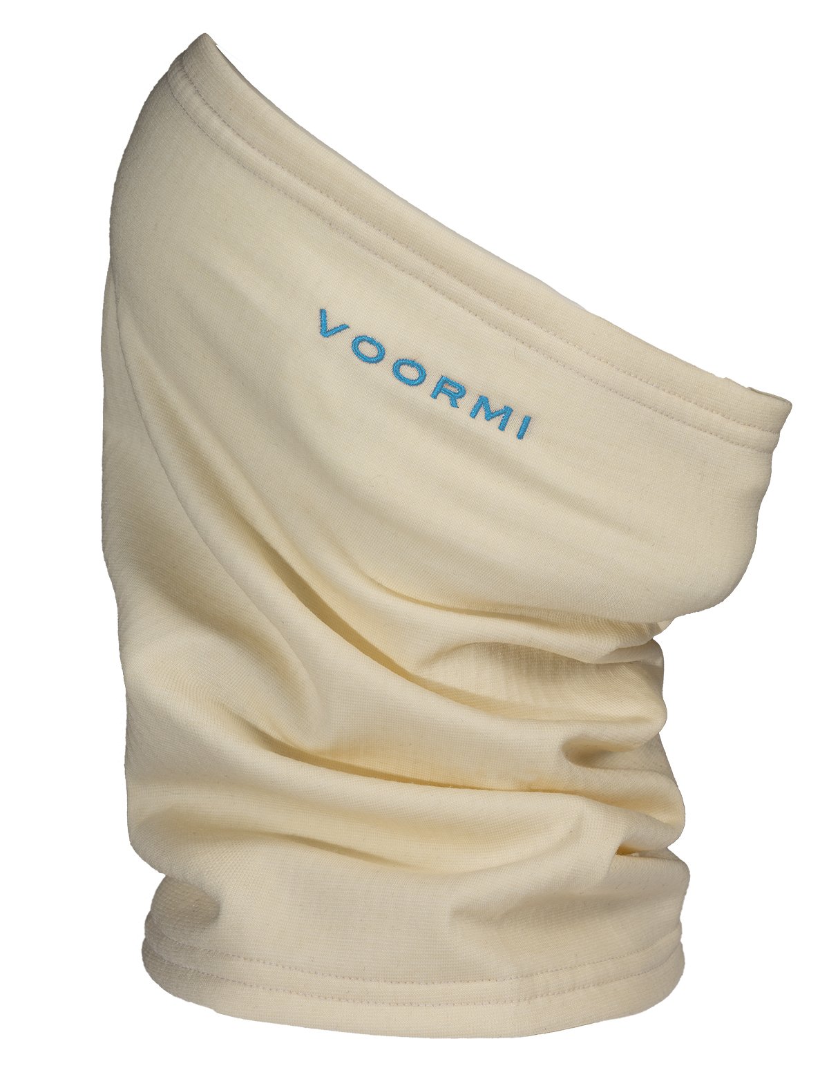 PRECISION BLENDED GAITER (COTTON) by VOORMI