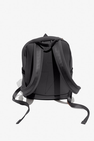 Bia Backpack - Midnight by POPFLEX®