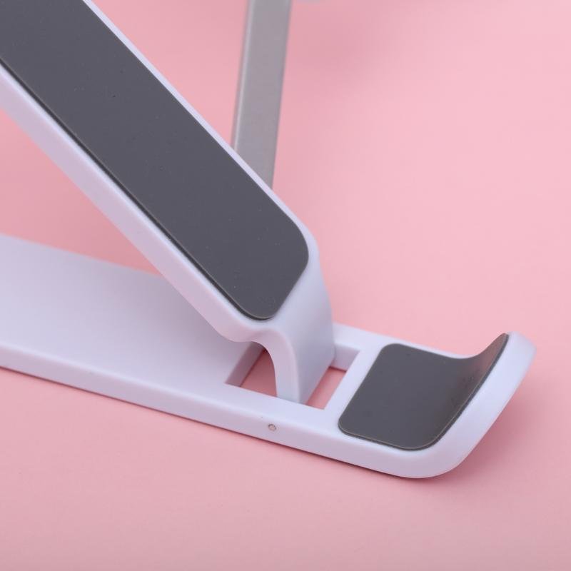 Portable & Foldable Laptop Stand by Multitasky